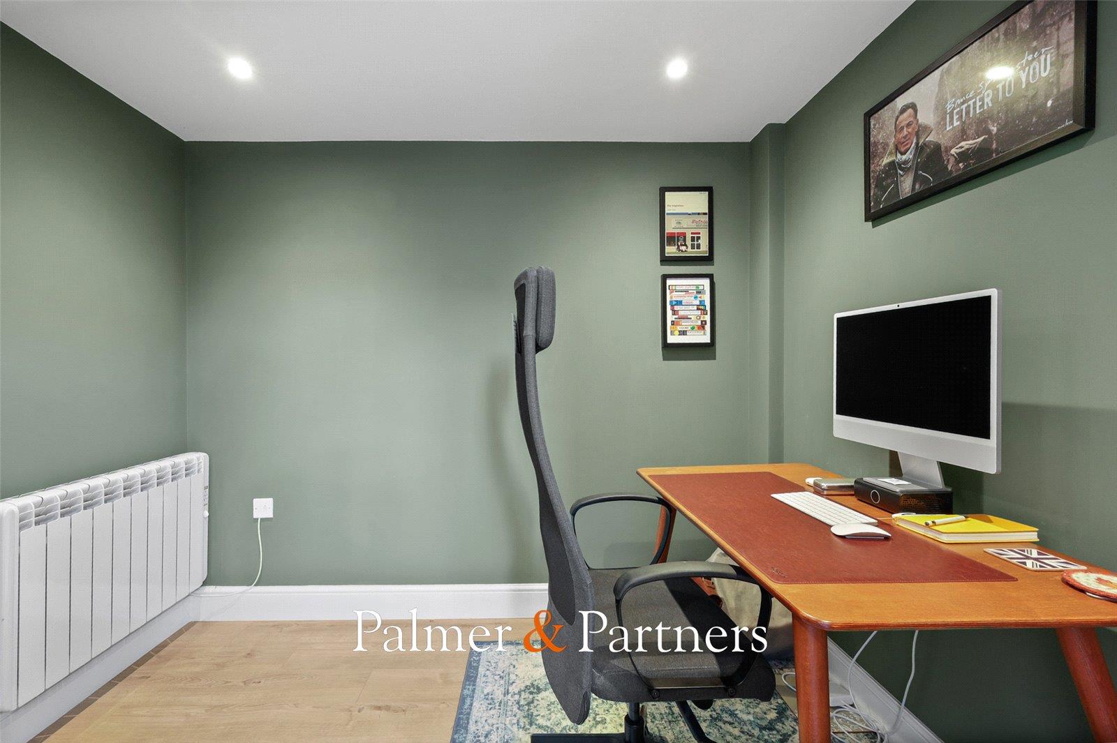 Property Image 5f5469b3-e25c-4d78-b60d-d469fb66ddf5
