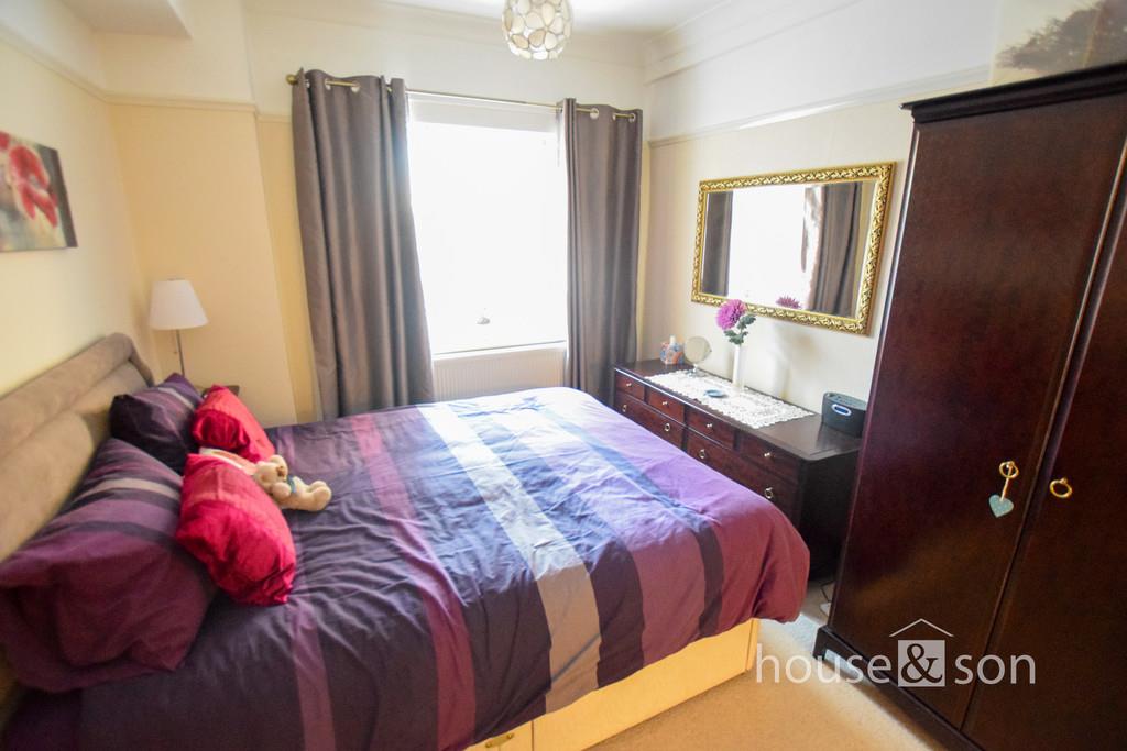 Property Image 5f5474c9-a085-4316-b168-ff8c7d7a45c5
