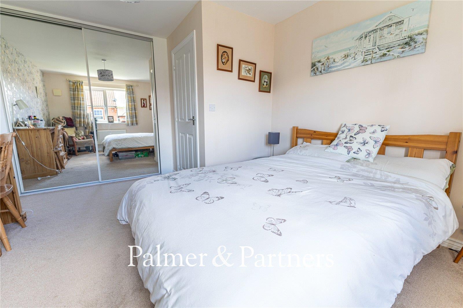 Property Image 5f55984b-be1f-4713-987f-511ae34b33ce