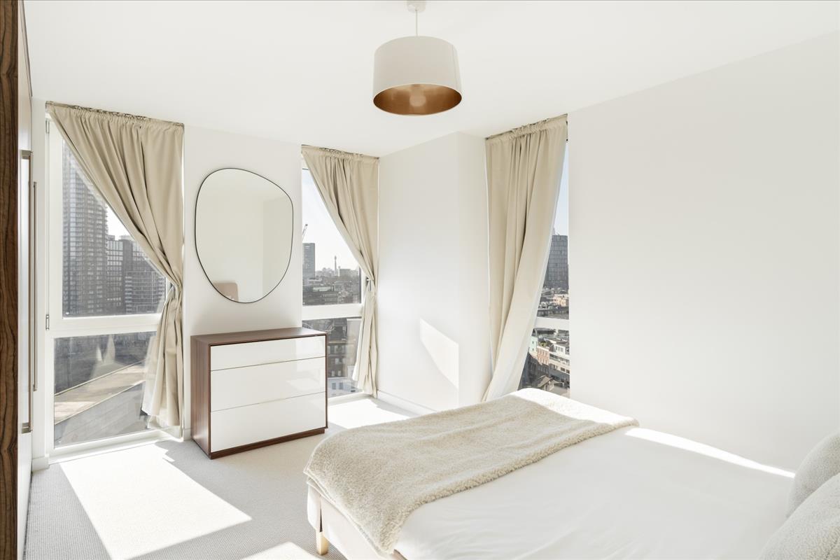 Property Image 5f5761d6-9963-4831-835f-996d838efd83