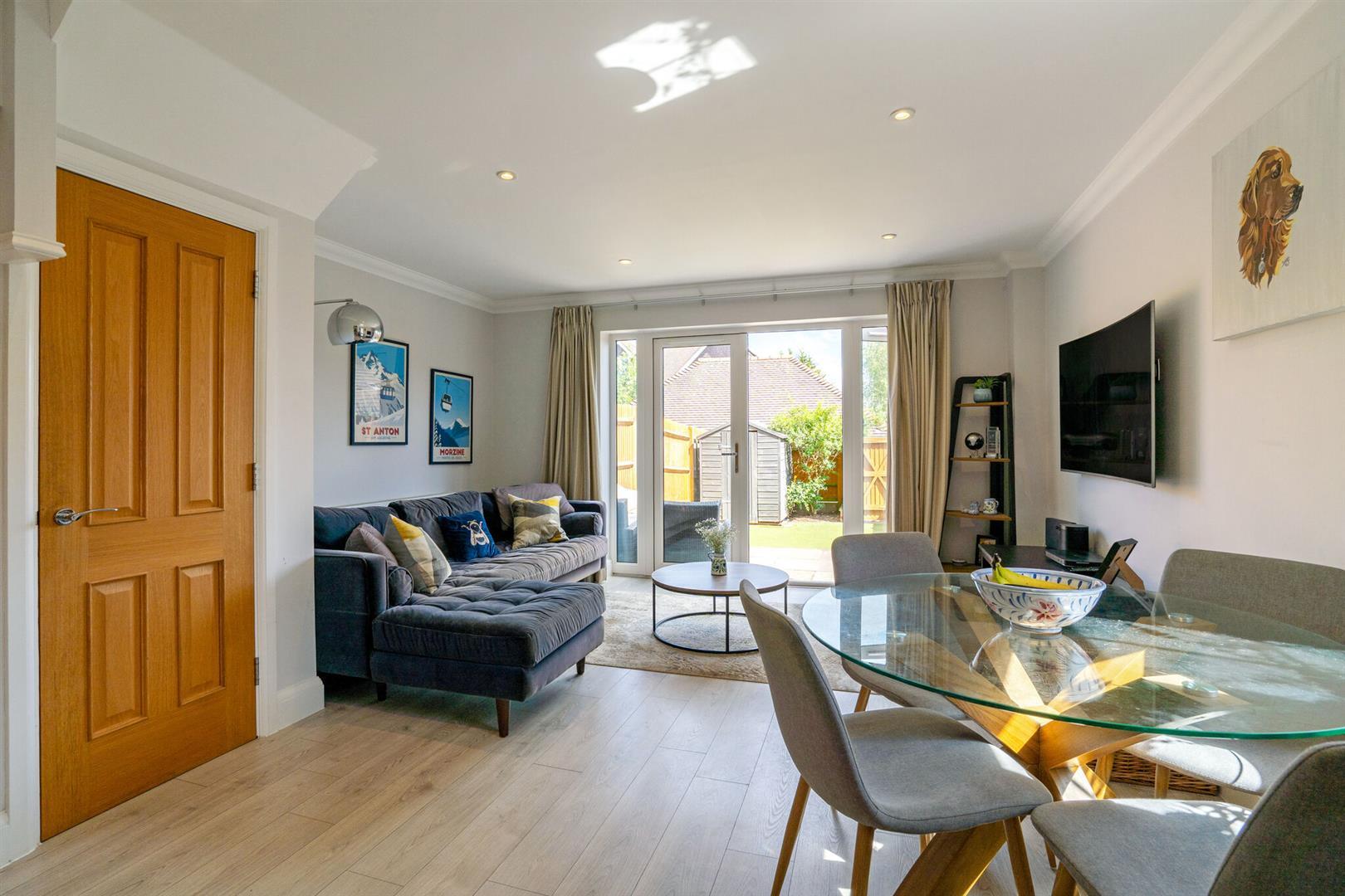 Property Image 5f57cb10-8a61-4df8-be39-1c949215ef65