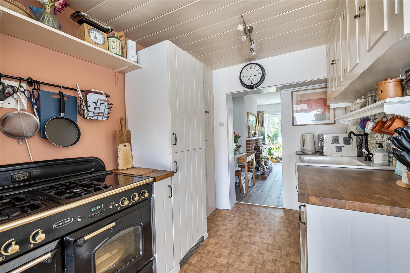 Property Image 5f592a75-86ac-4a5d-97c8-4db3d7f8da65
