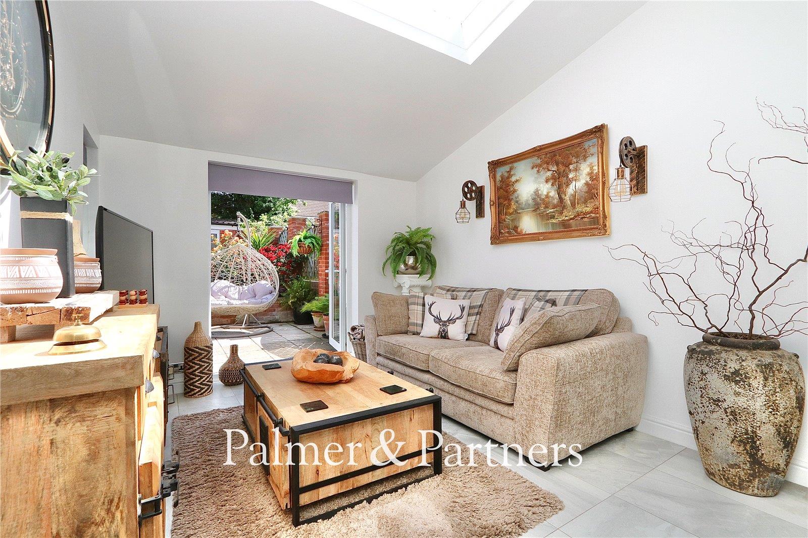 Property Image 5f5a50e5-8eb7-4fb9-b2ad-1a4c28660430