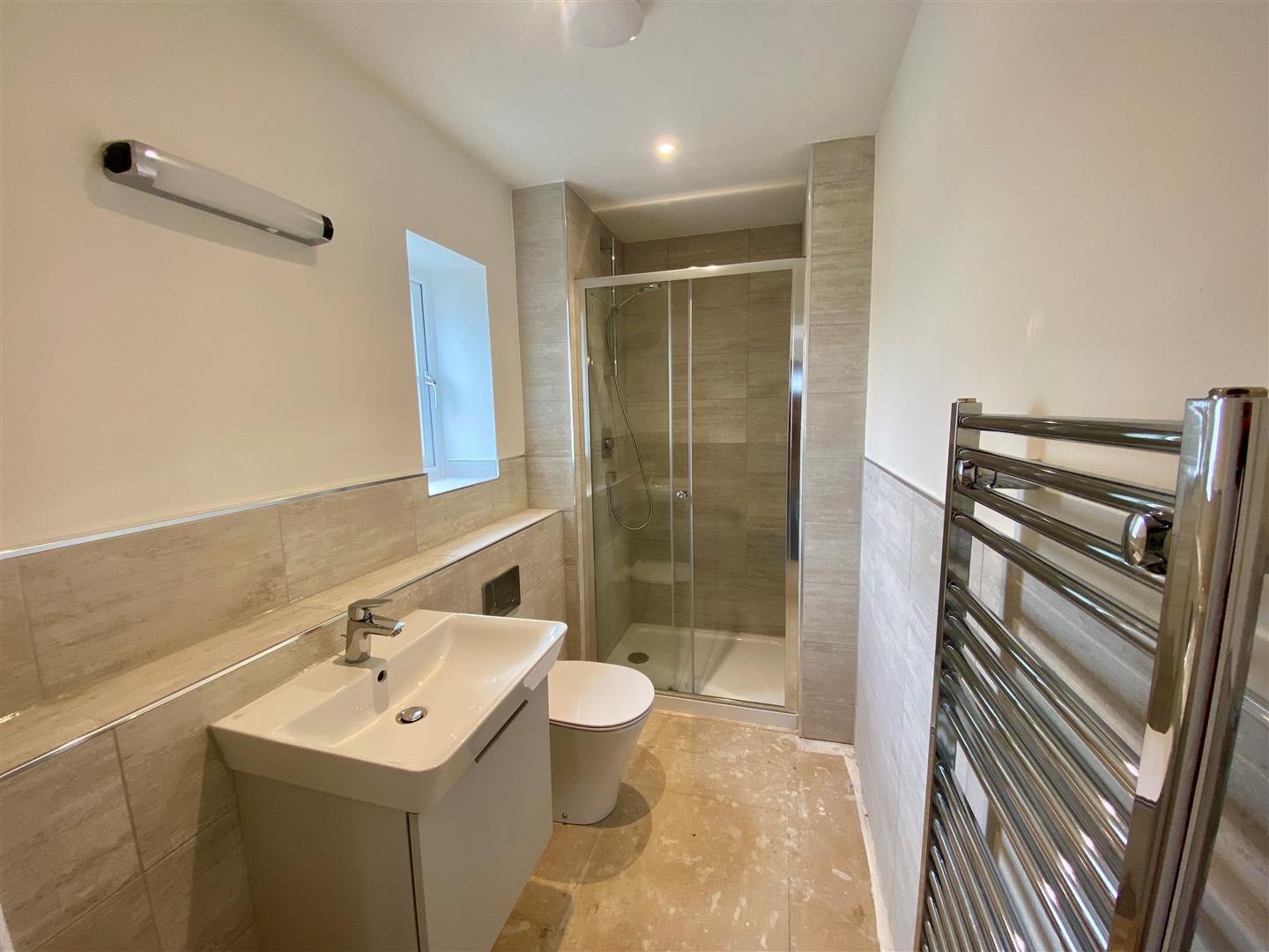 Property Image 5f5a6fc6-b65e-43a0-b814-7f4bd7eb855d