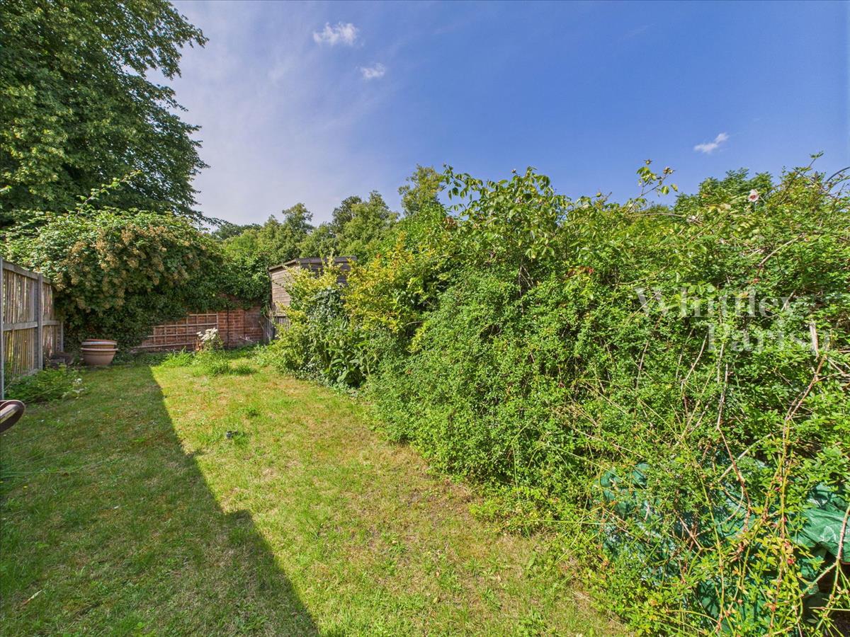 Property Image 5f5b11cd-aa3d-4cbb-8f4b-54c56a05b667