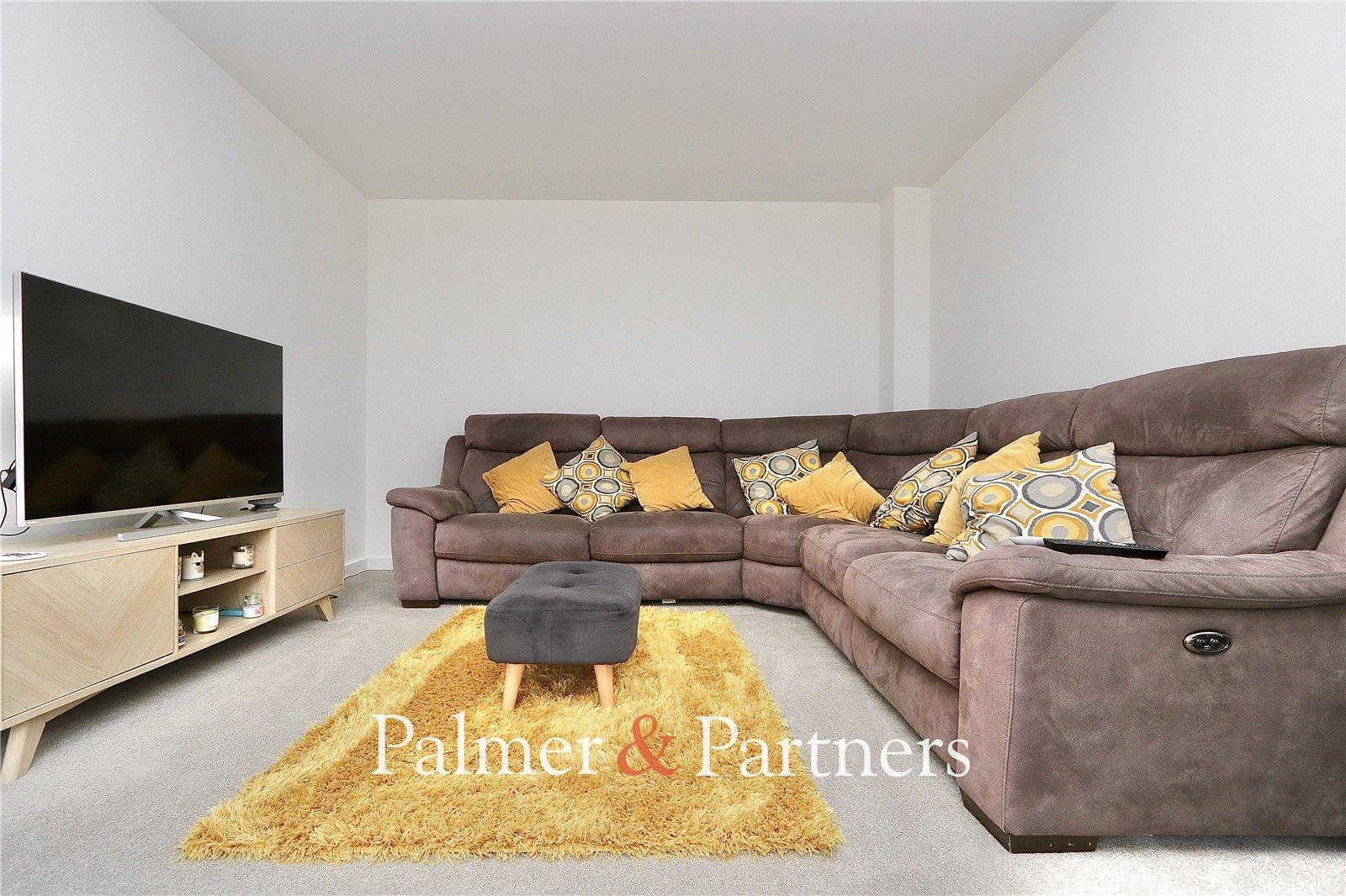 Property Image 5f5b2a32-090a-4f33-8d76-65c6a484014c