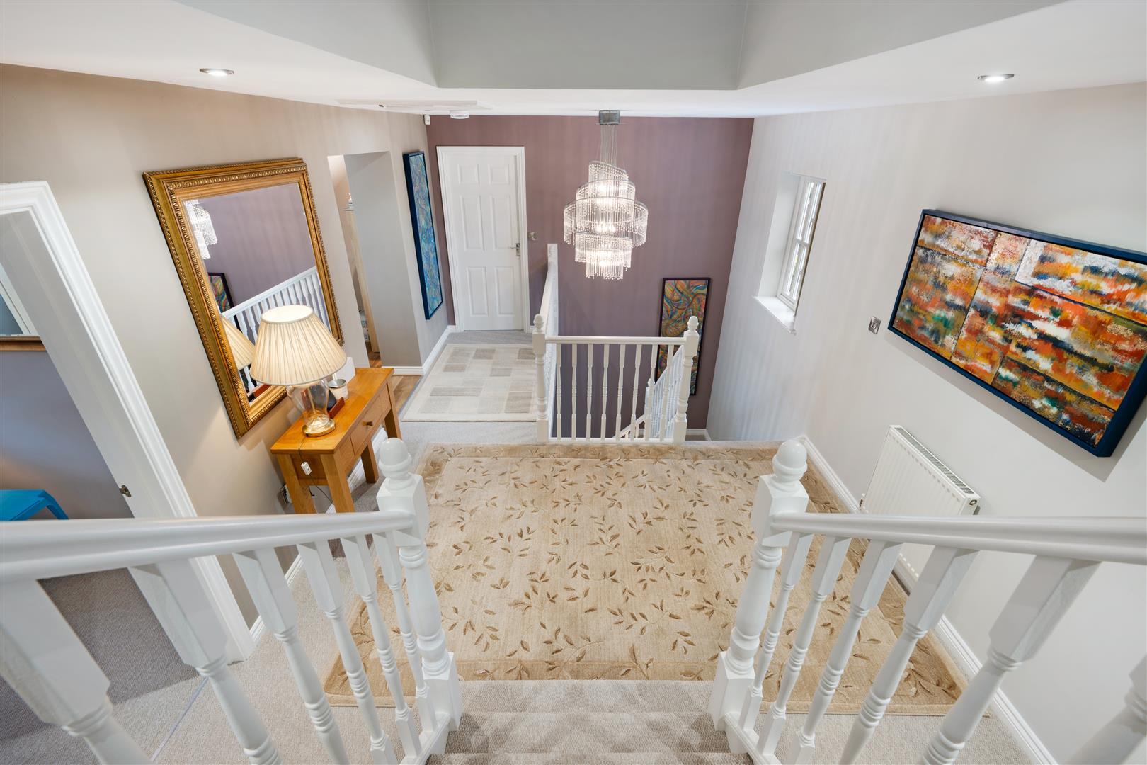 Property Image 5f5bb63b-2c02-4343-bd13-48df57a06cb7