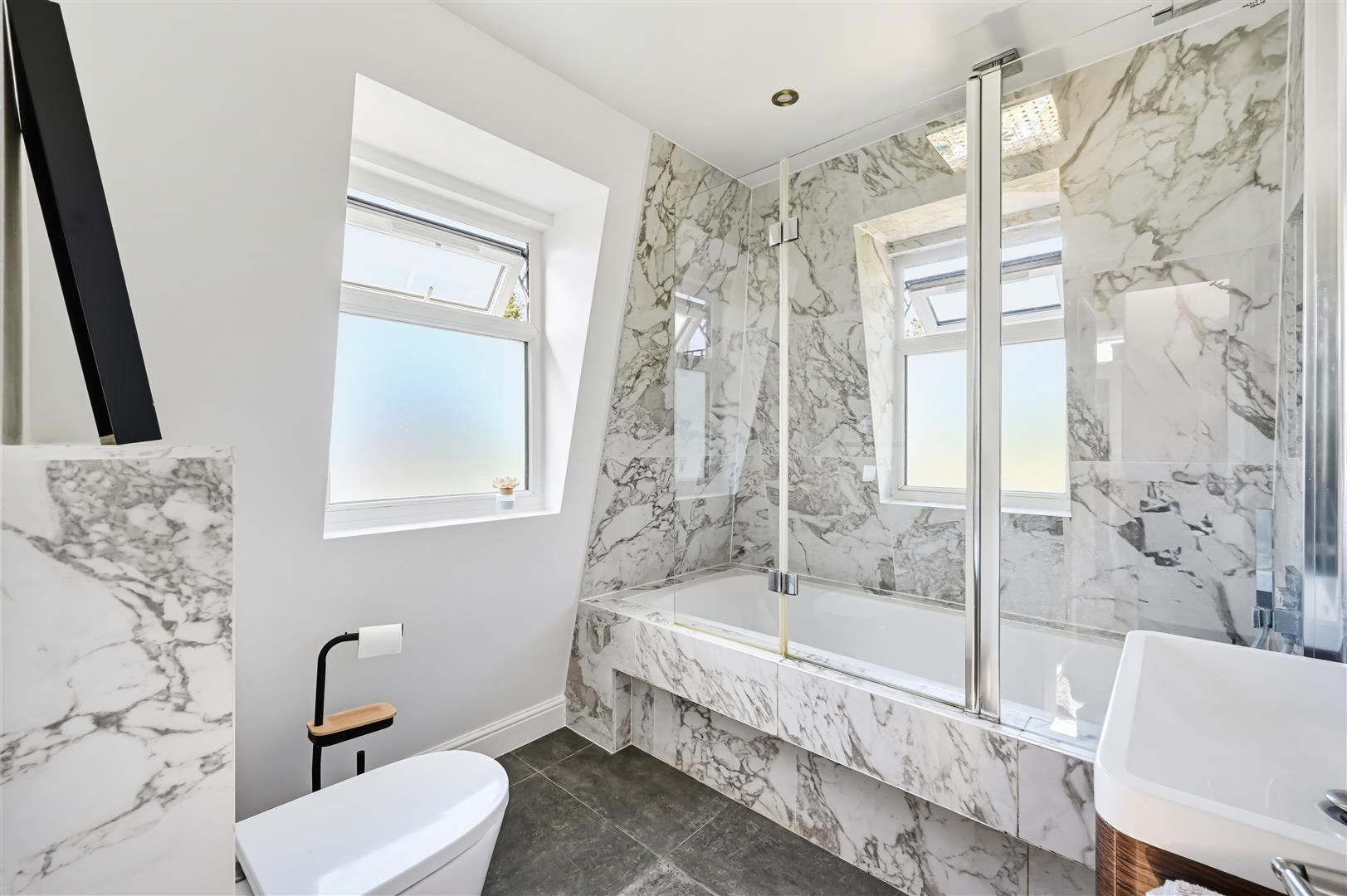 Property Image 5f5bfe1b-9ed6-49c0-ac0d-712abd2f8f9f