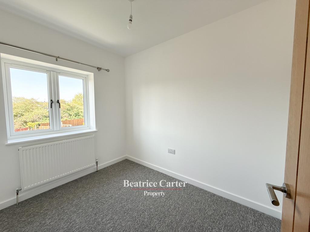 Property Image 5f5c78d7-4325-4f1b-8d2e-e7fe098902c7