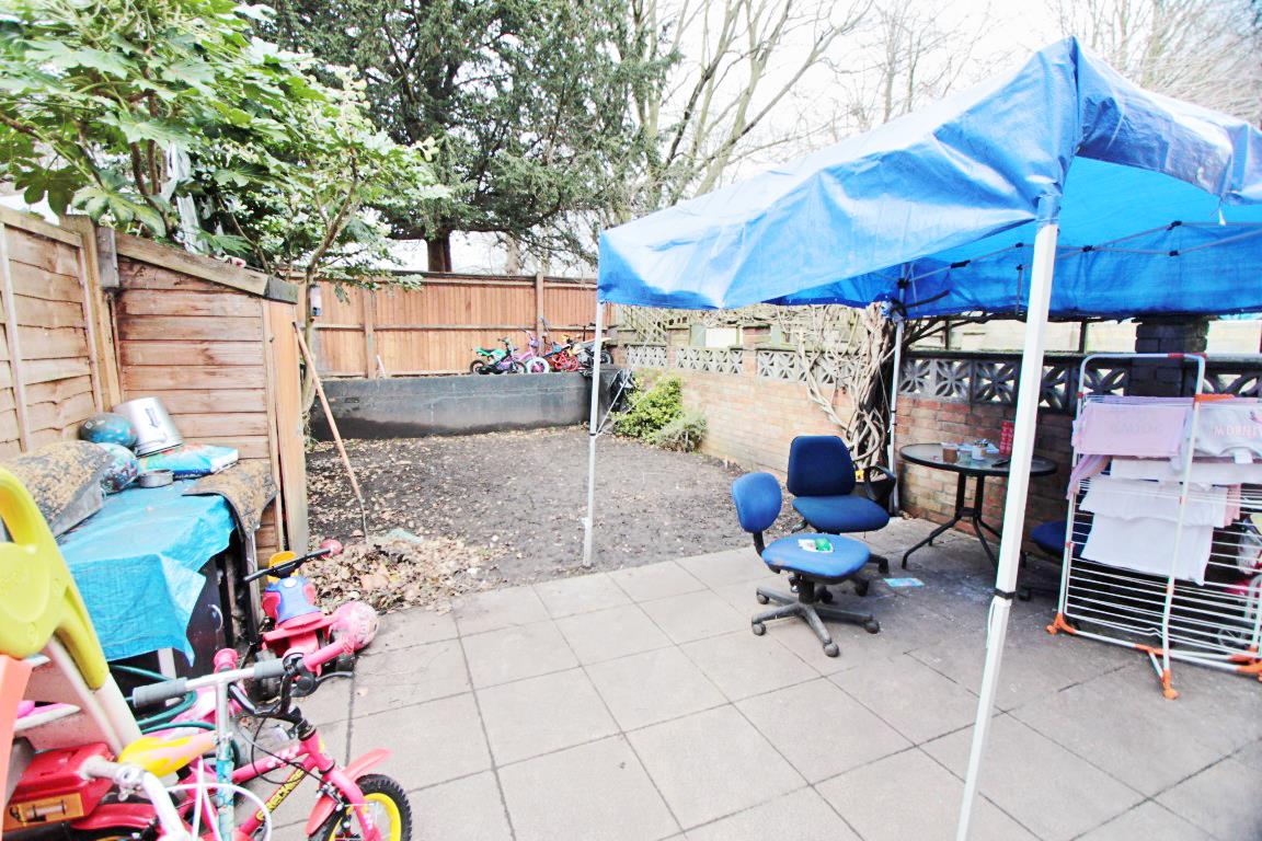 Property Image 5f5dd3a1-bbc1-4872-8870-81d0a58e7f20