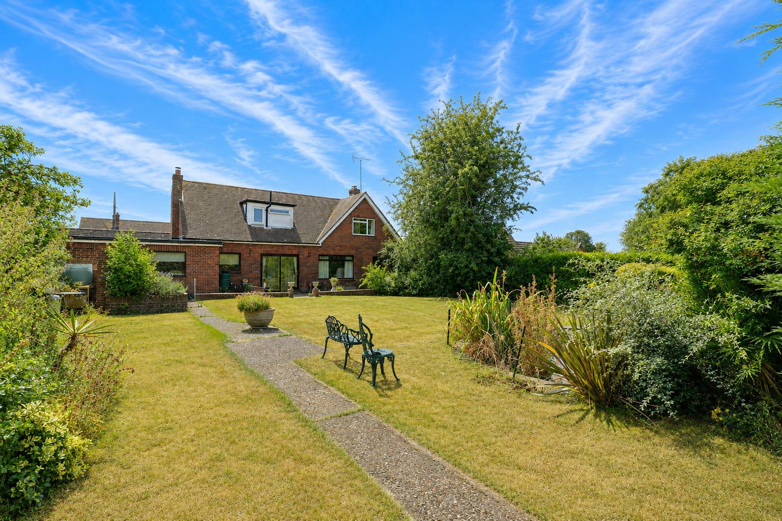 Property Image 5f5eeafd-5a82-4e82-8e20-f1ec87f5c18d