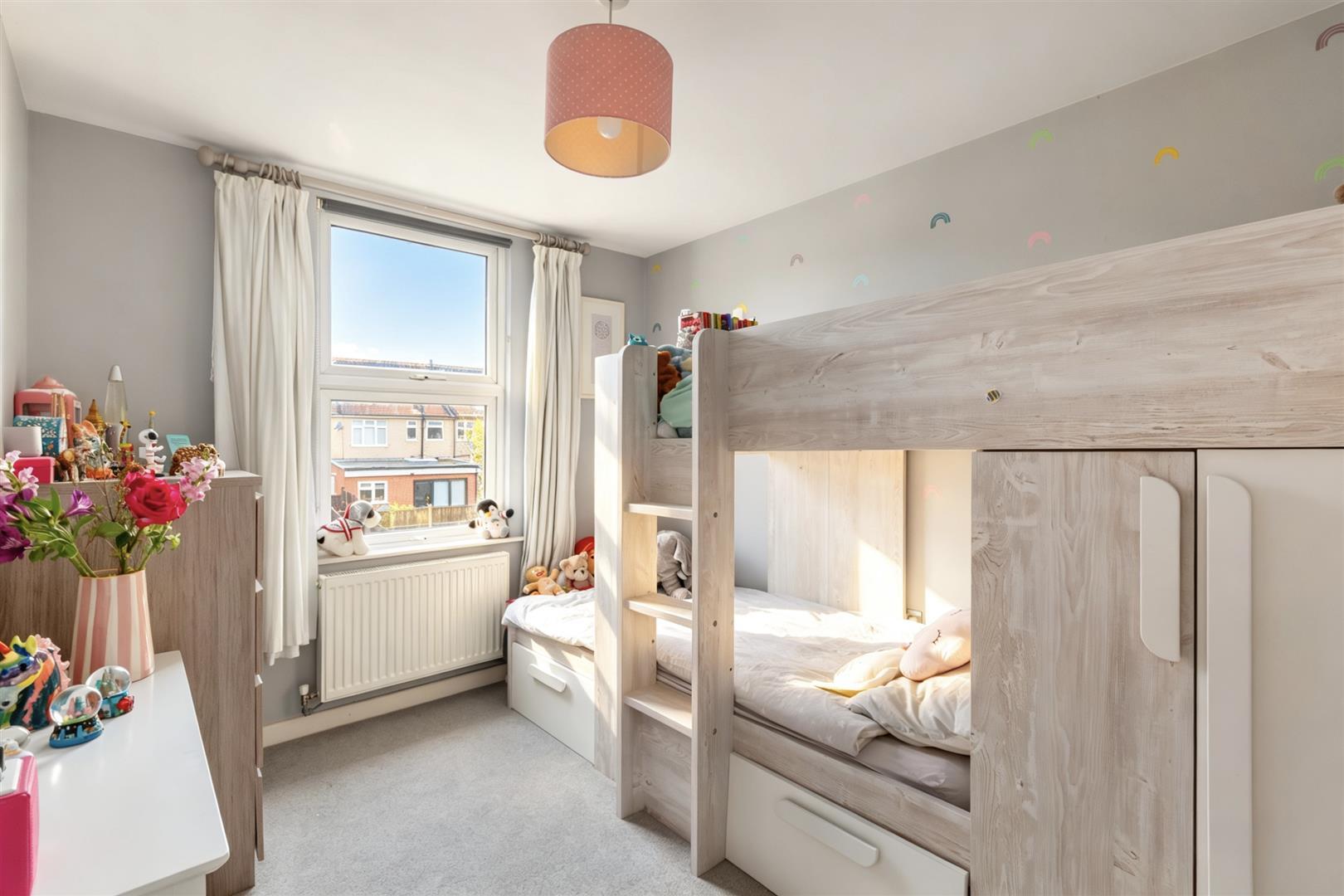 Property Image 5f5ef8db-052e-4250-b4b7-0f33f7c5d3f5