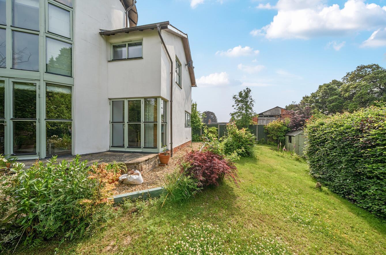 Property Image 5f5fb697-fcfa-456c-bc8a-315db1f4ec93