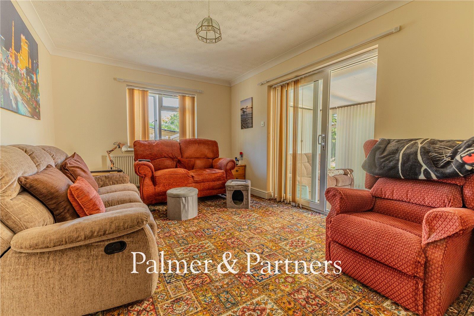 Property Image 5f601898-f825-412c-9542-470f5fc0a77e