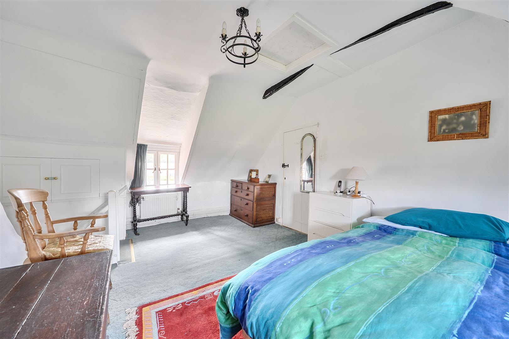 Property Image 5f606850-716d-400e-aacb-6cc1f81ff634
