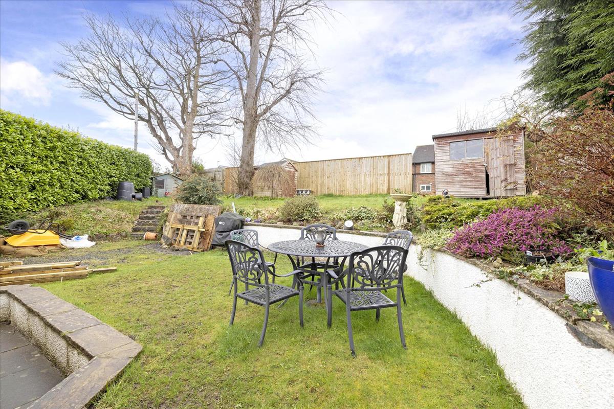 Property Image 5f60a922-6377-4cd0-9321-bedd3edde27c