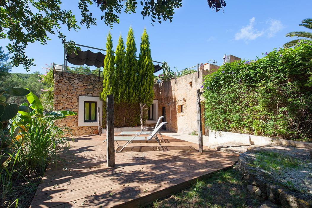 Property Image 5f60cde5-cc05-4ad9-8f07-4dca314a1bf6