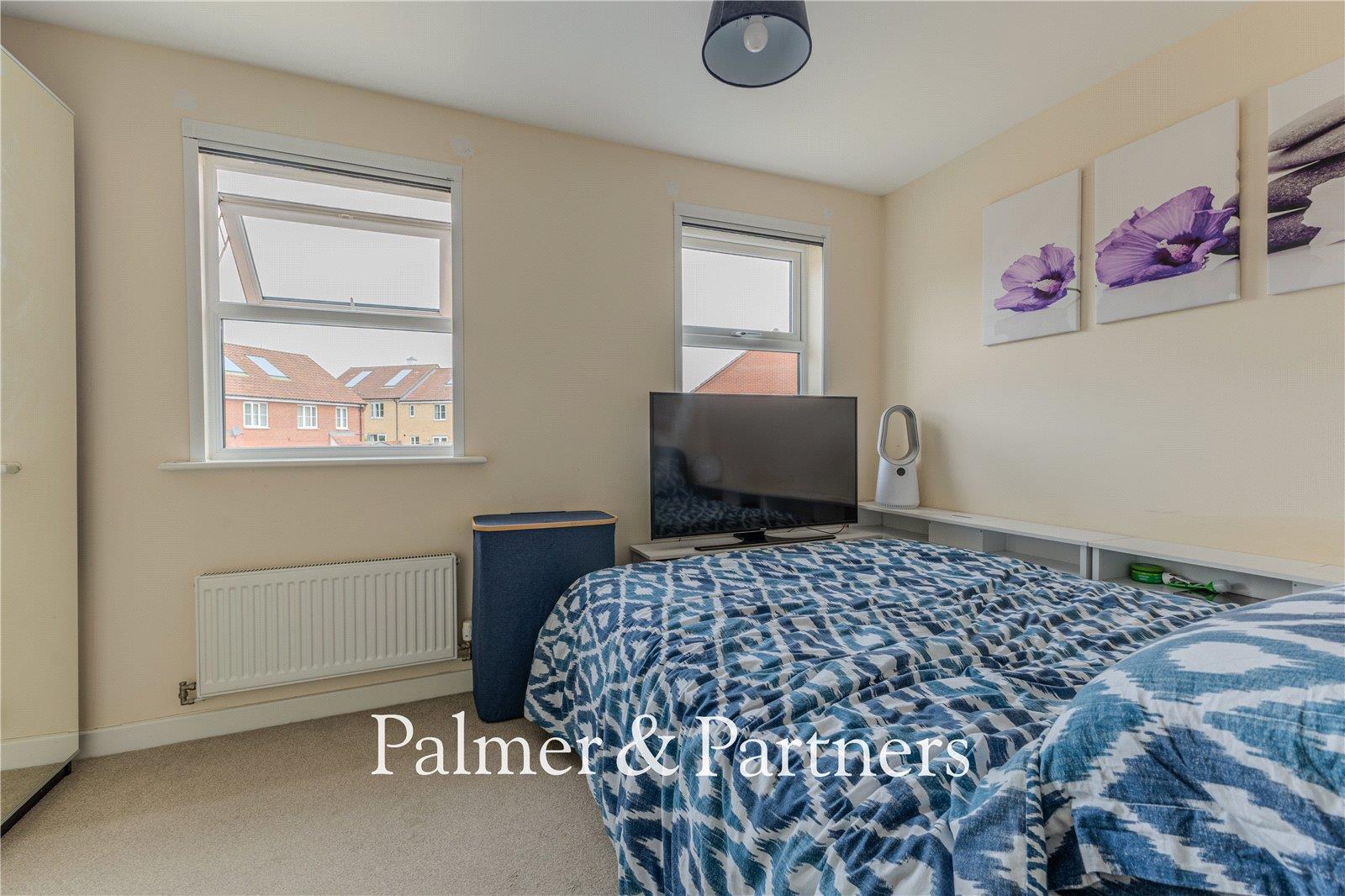 Property Image 5f624d8b-2ebf-42c4-8dcb-2cd052abb411