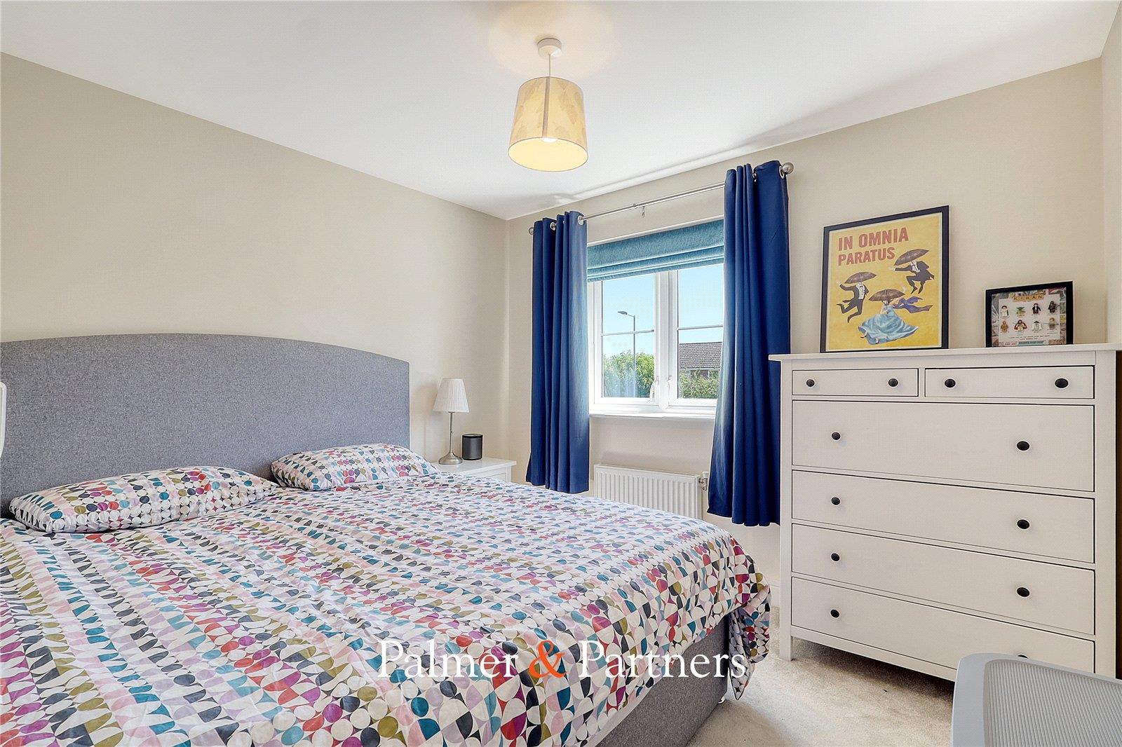 Property Image 5f636828-784f-41f7-85c9-e00525bd281b