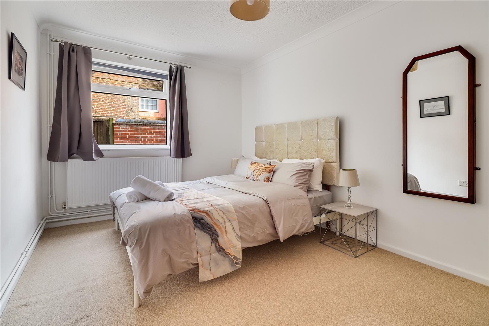 Property Image 5f63bb01-cc37-4e84-9b0d-f9d04aa118ed