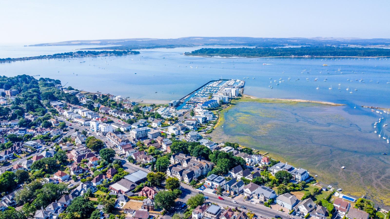 Property Image 5f6482b2-3cbe-43c9-a731-83ff514846bf