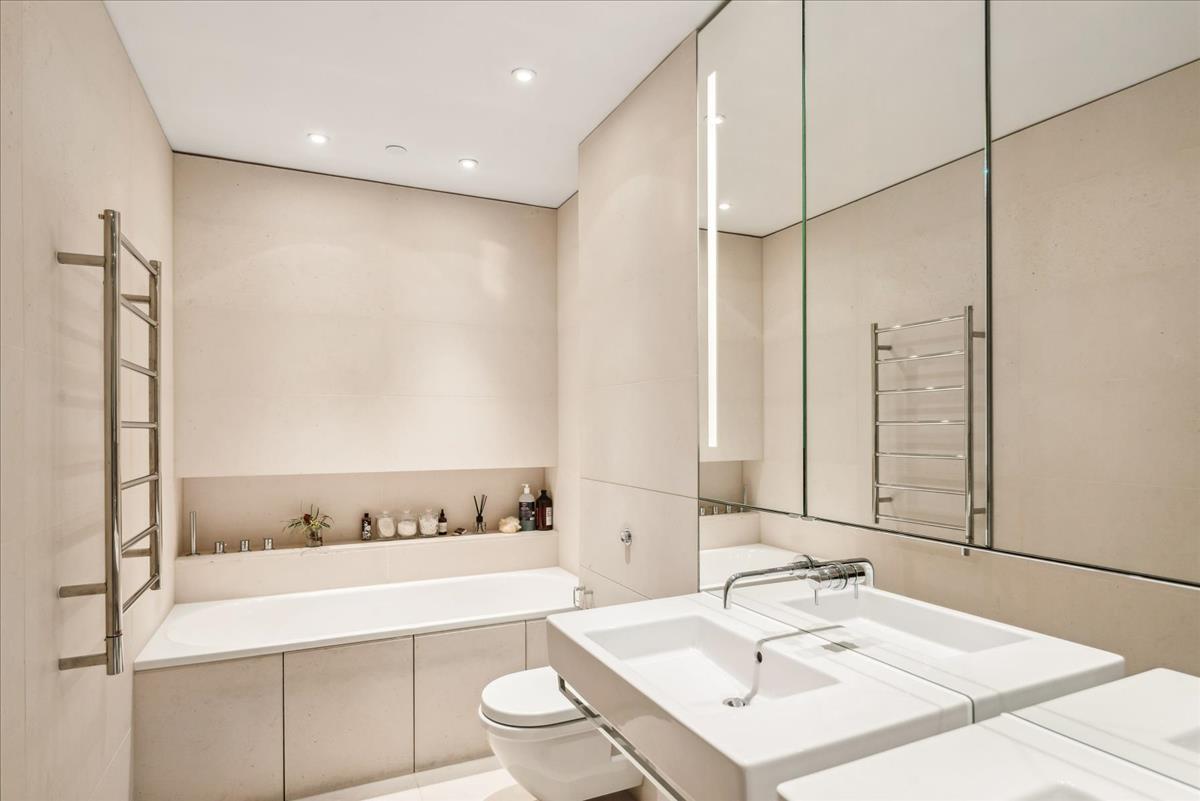 Property Image 5f64e3b6-a62d-4f4d-8f47-b43c09e84fb6