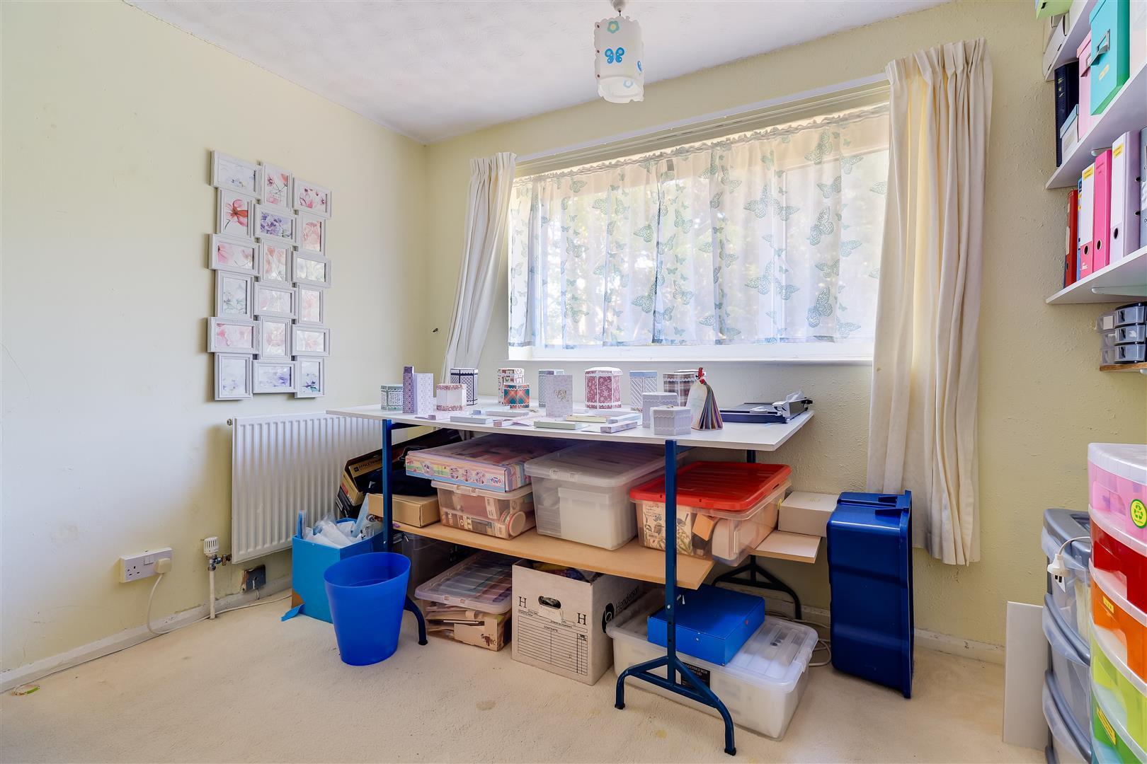 Property Image 5f651382-d1f3-4e88-8e66-f3da793fe48f