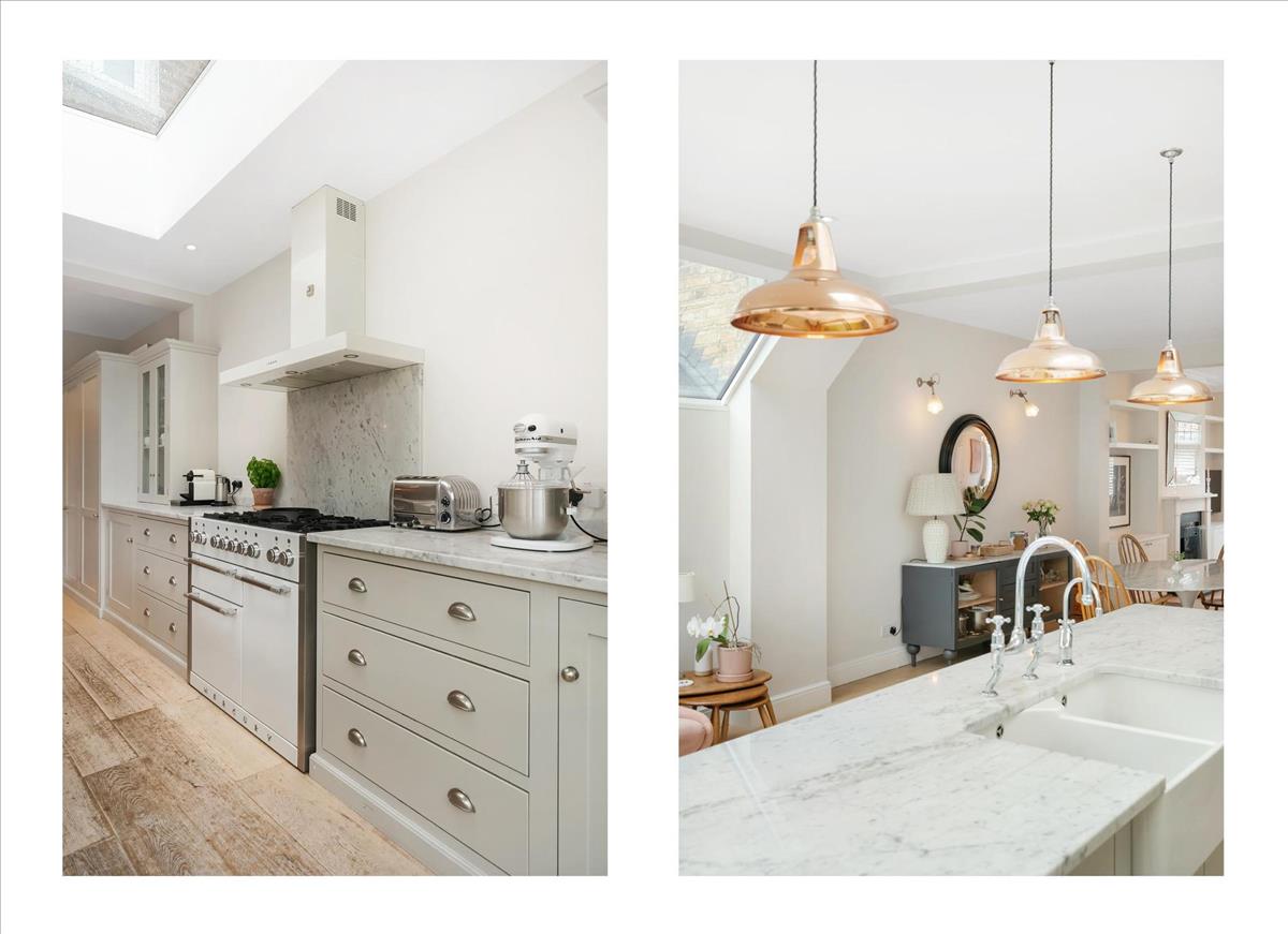 Property Image 5f656db3-6a22-47c5-b10e-62c4a4500c25