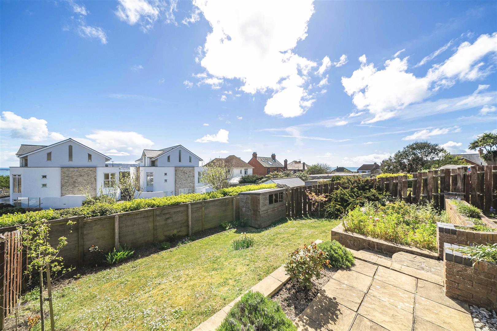 Property Image 5f661915-a809-4e3b-9cd6-de867f573ea5