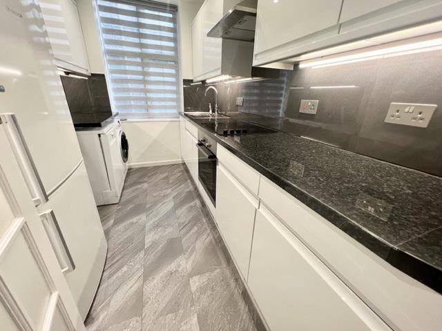 Property Image 5f6619fb-3009-4dae-a44e-8c396d4ab91e