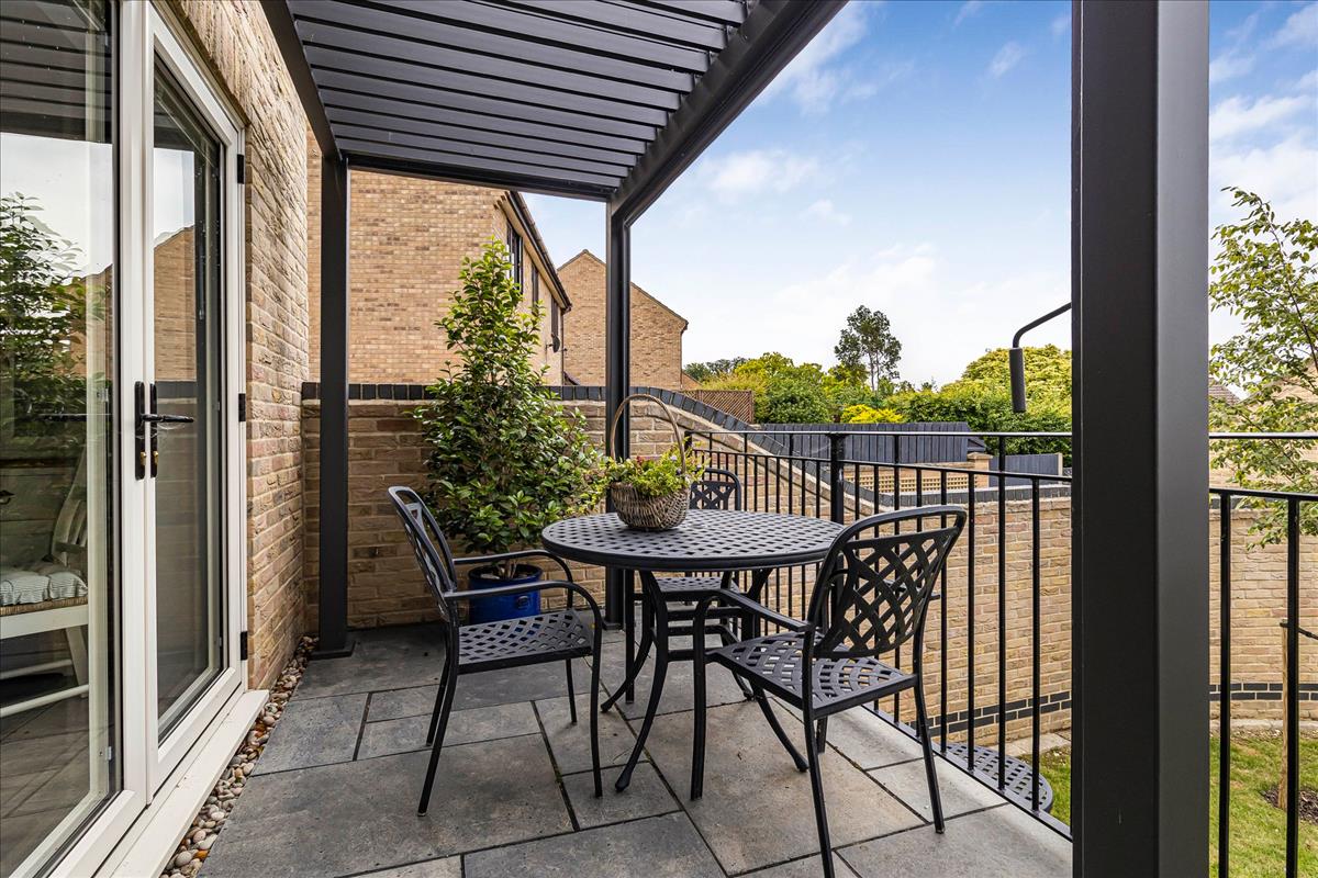 Property Image 5f661e66-b95d-4095-83b4-8f0b2453ec3c