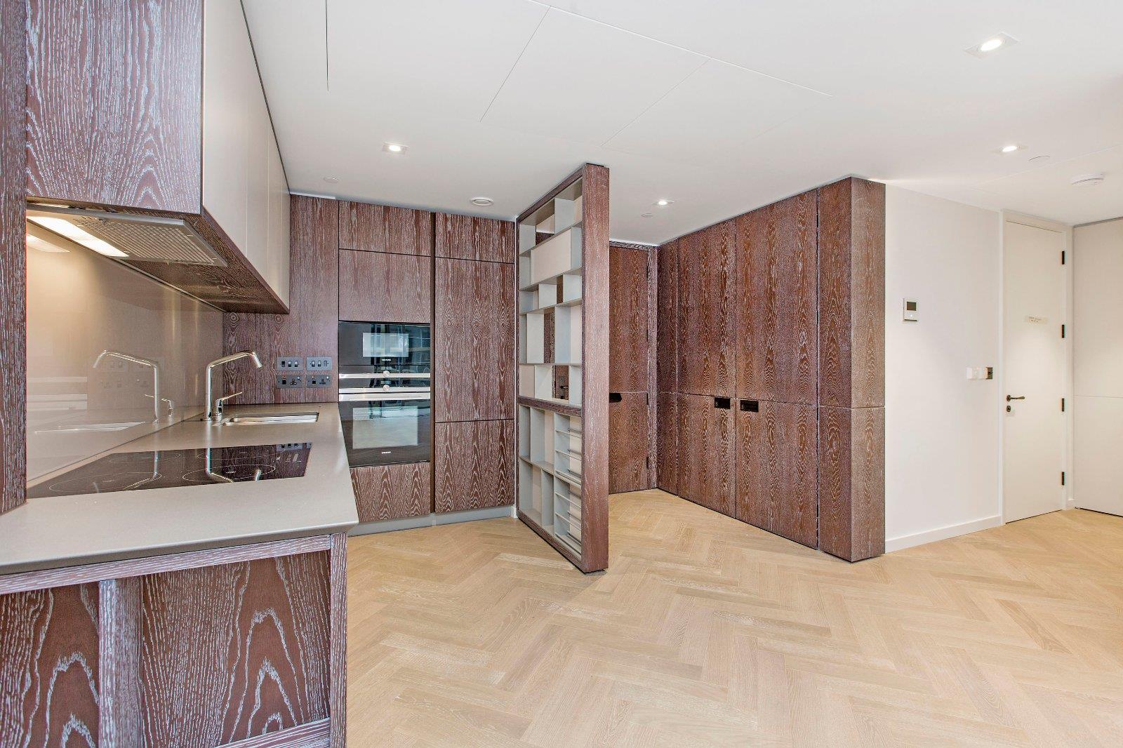 Property Image 5f663bd9-f839-4260-be0b-beacbf1cc3e7