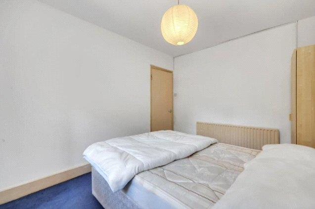 Property Image 5f6712b8-94c6-4f34-b78d-153c0de145e0