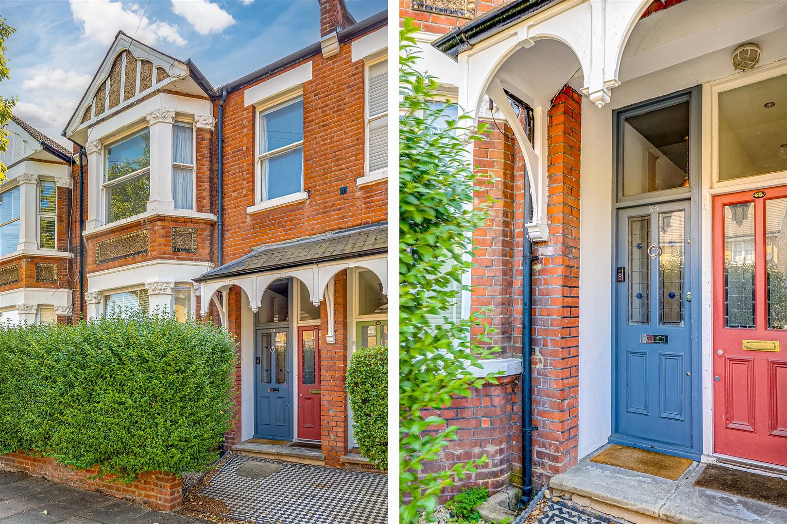 Property Image 5f6729c6-e297-4330-825f-445df7260d4a