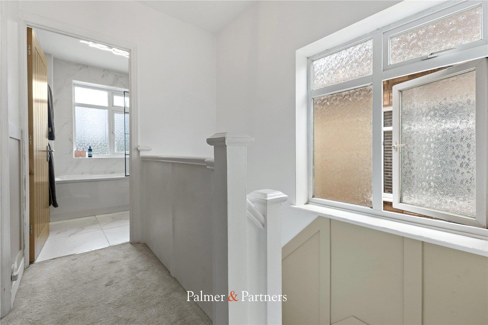 Property Image 5f677248-37c3-4171-881e-1a0689e98c52