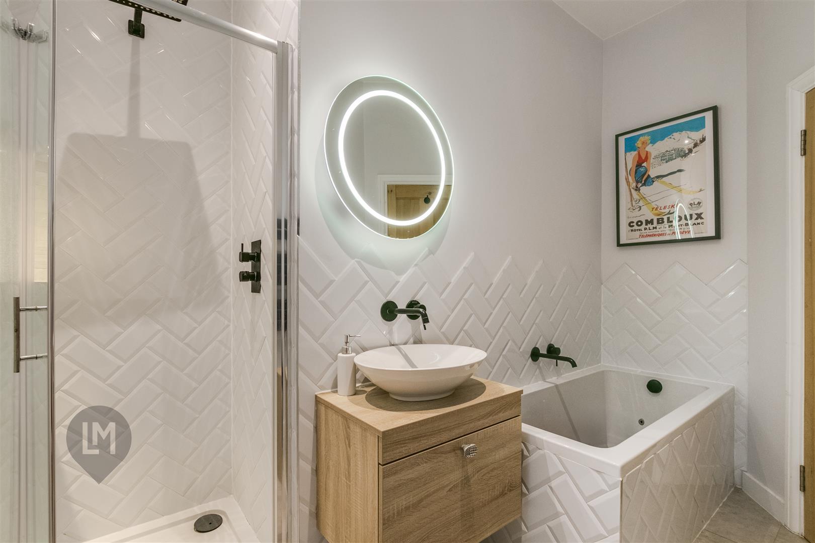 Property Image 5f6791d4-8882-4748-a09a-9410446fcb55
