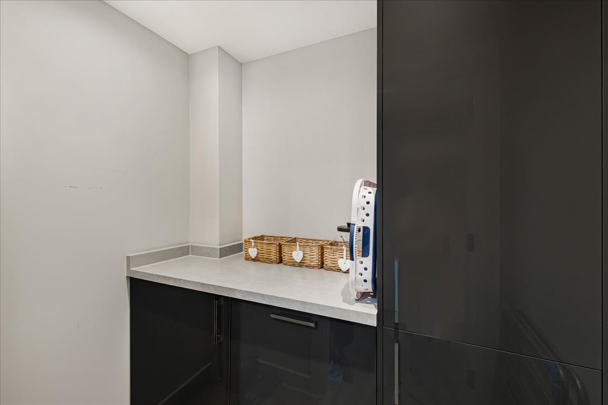 Property Image 5f67dda9-1f24-45fe-b877-ad976677c086