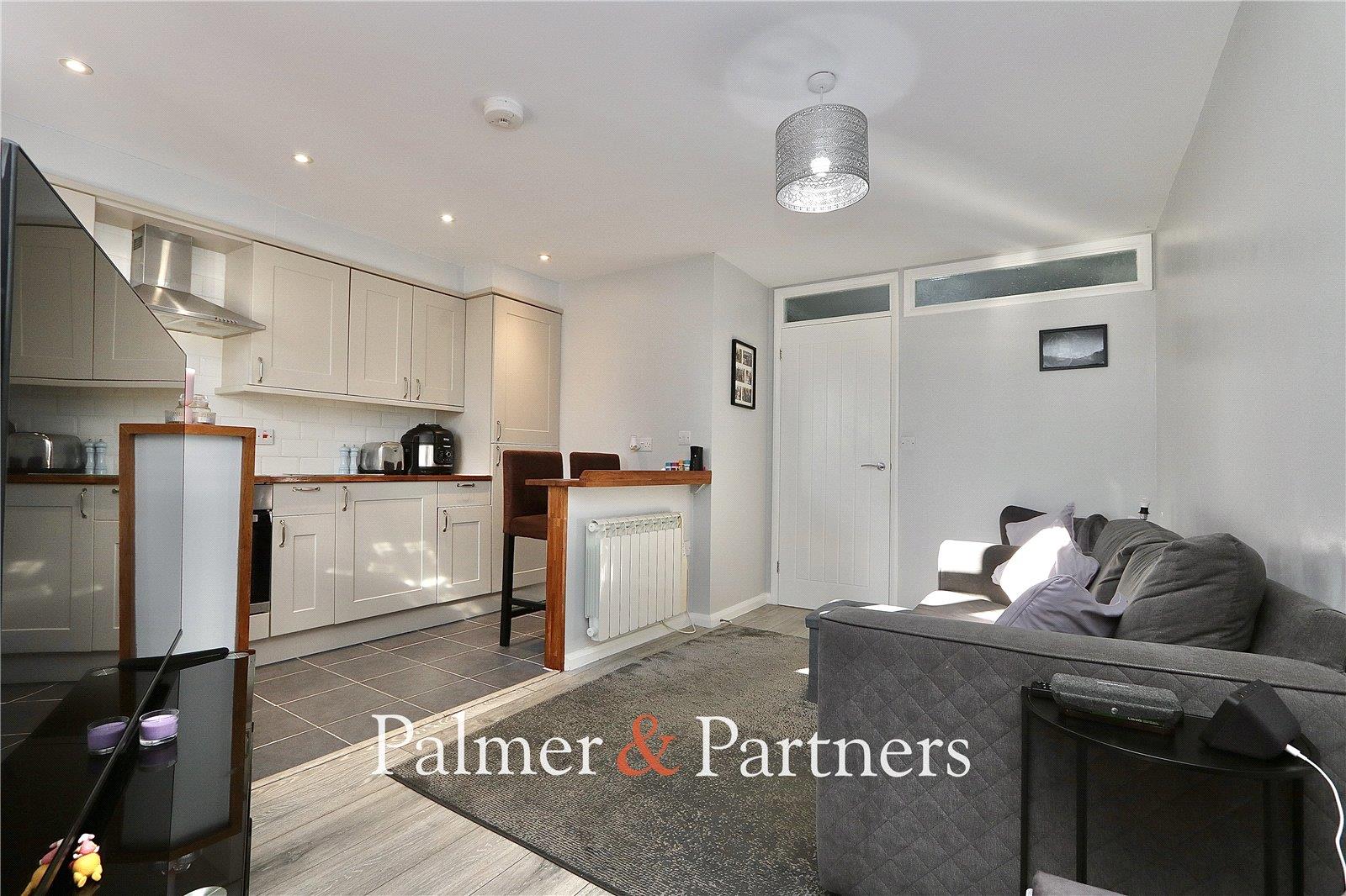 Property Image 5f6837b8-6144-444a-88af-5d69ea2bb883