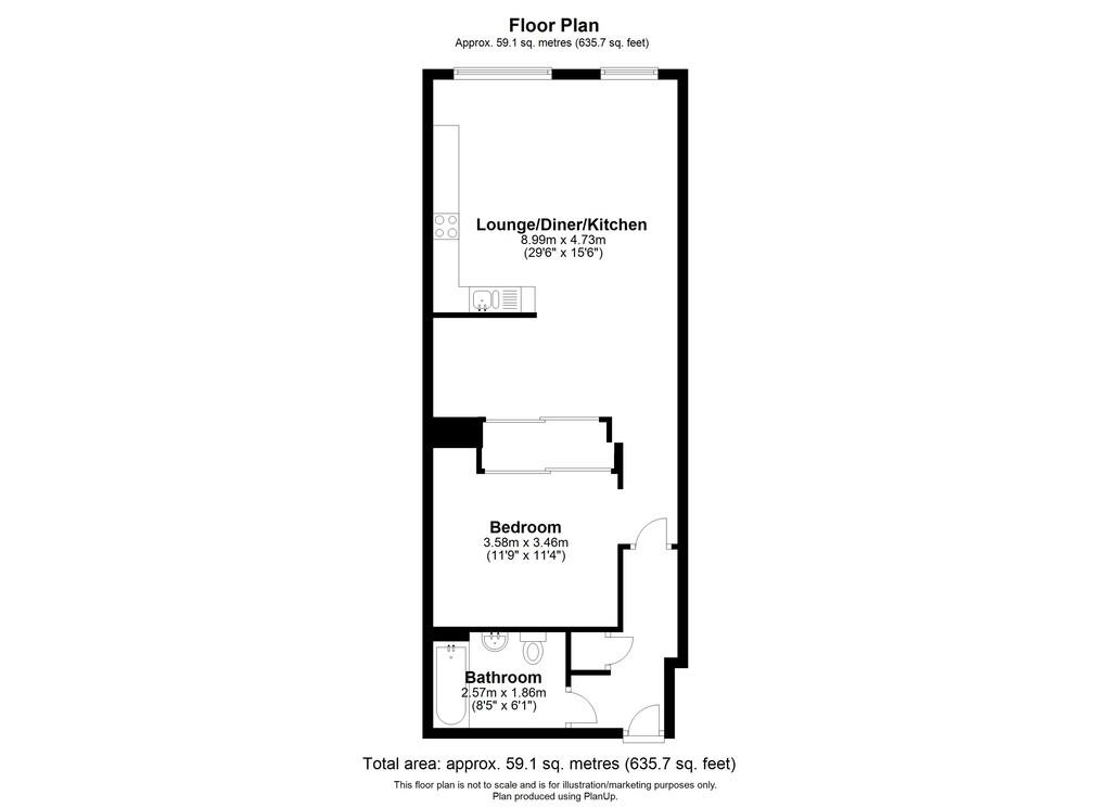 Property Image 5f68920c-9092-4eb7-99a0-911f70cd8502