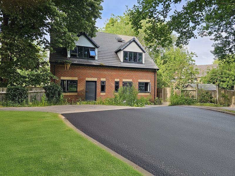 Property Image 5f68af73-8506-4f7b-8d56-c36e8750031f