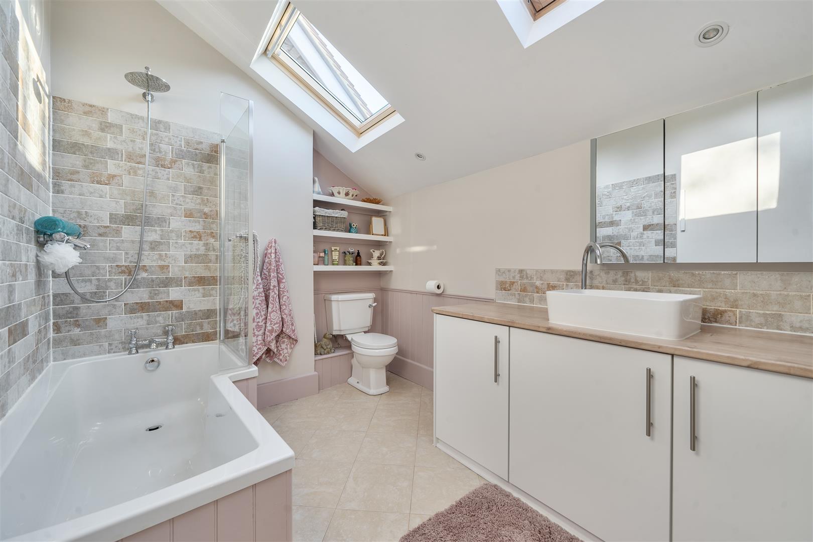 Property Image 5f68c9b2-40af-4923-9e50-adea0795a2ae