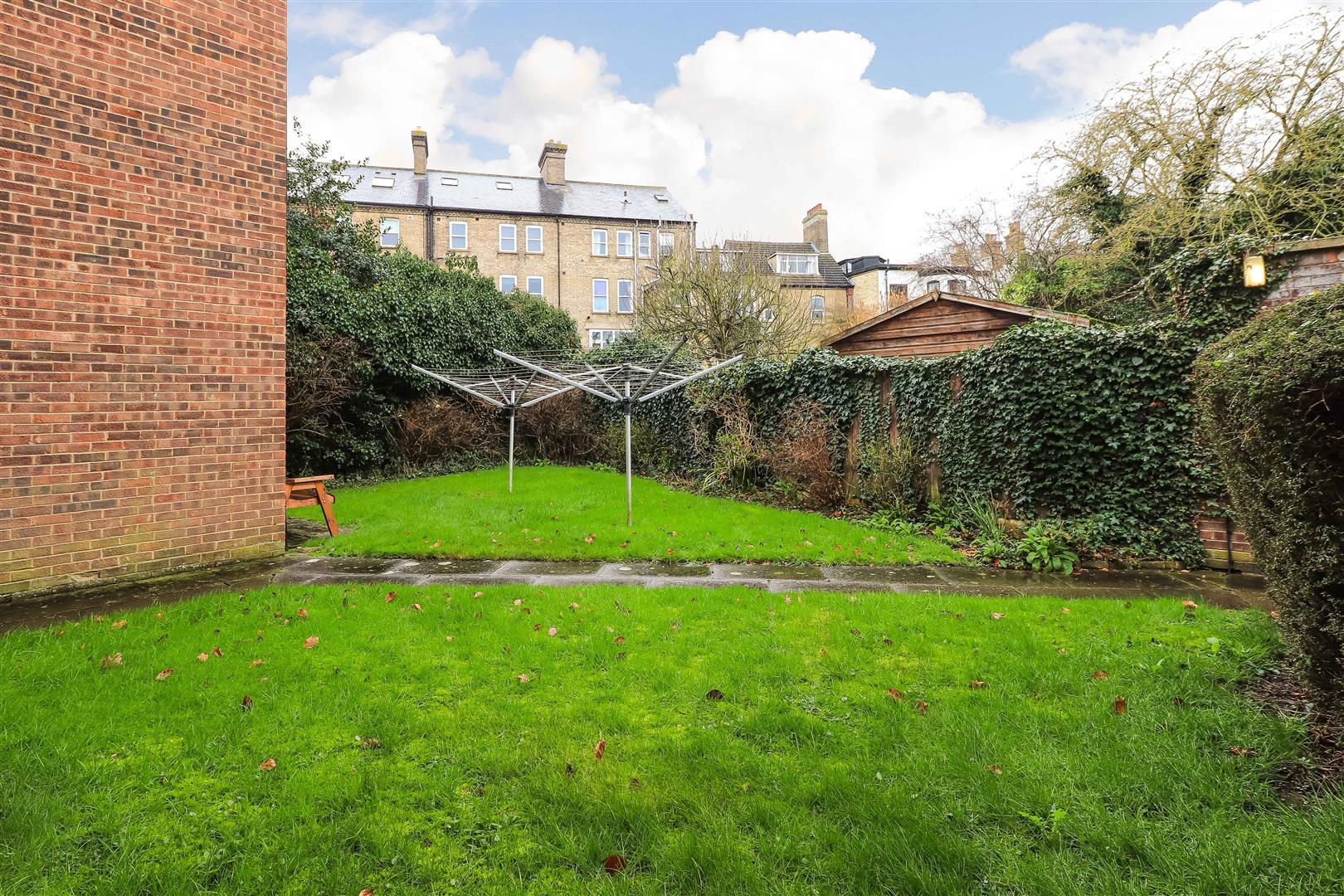 Property Image 5f68d987-3832-4685-baa4-09748484ad18