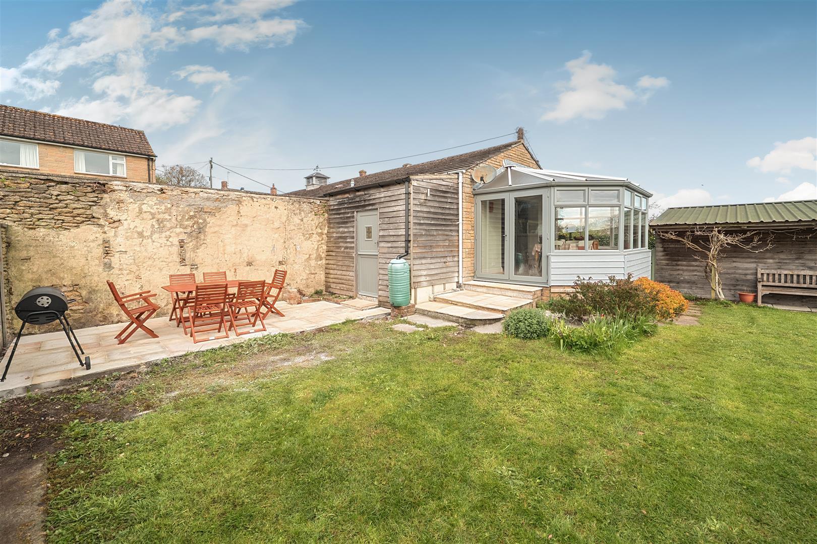 Property Image 5f69235e-22c6-4c16-9365-7395c83591ef