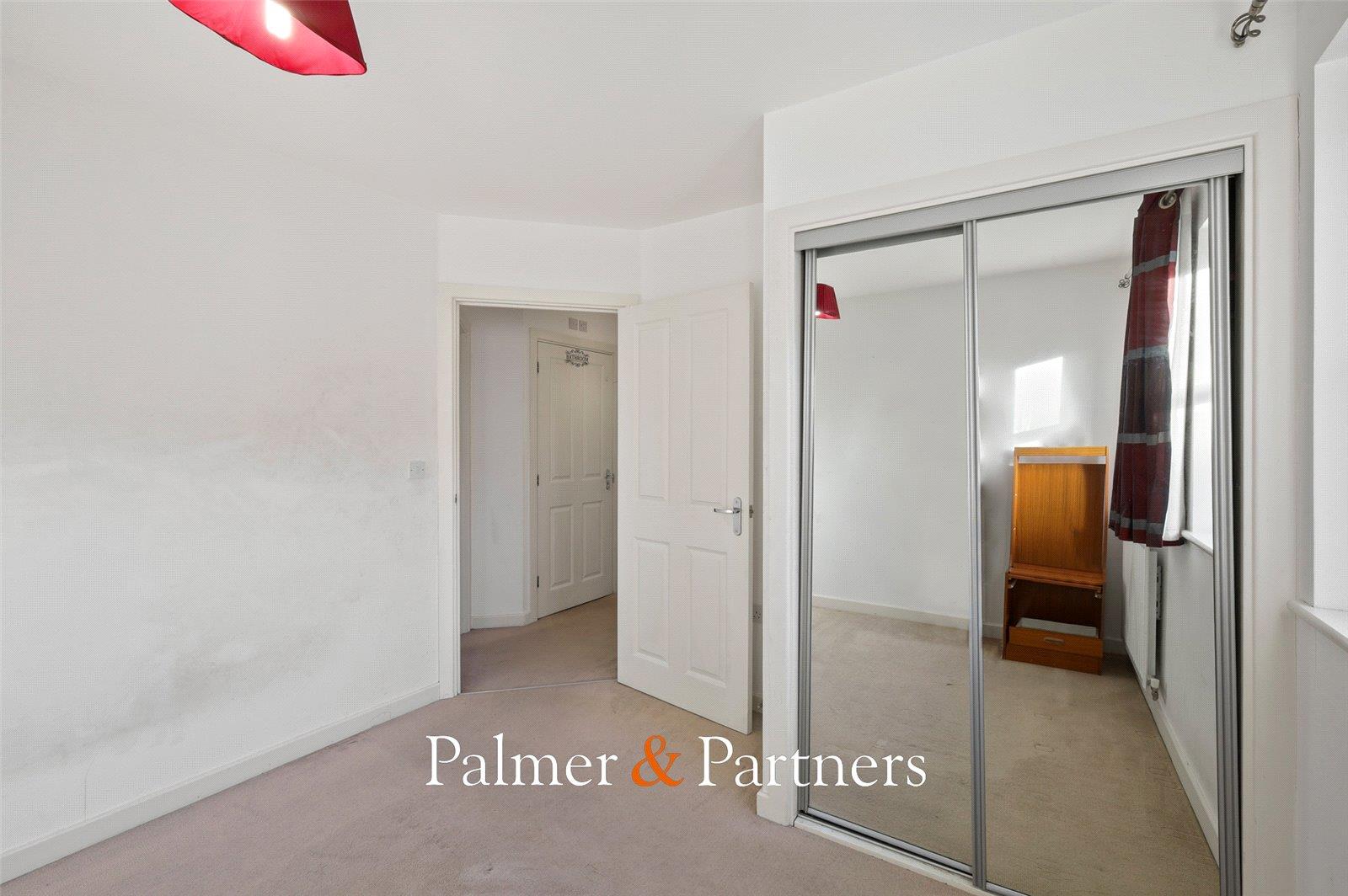 Property Image 5f6a1ccd-1244-477a-a05b-65ffbb831165