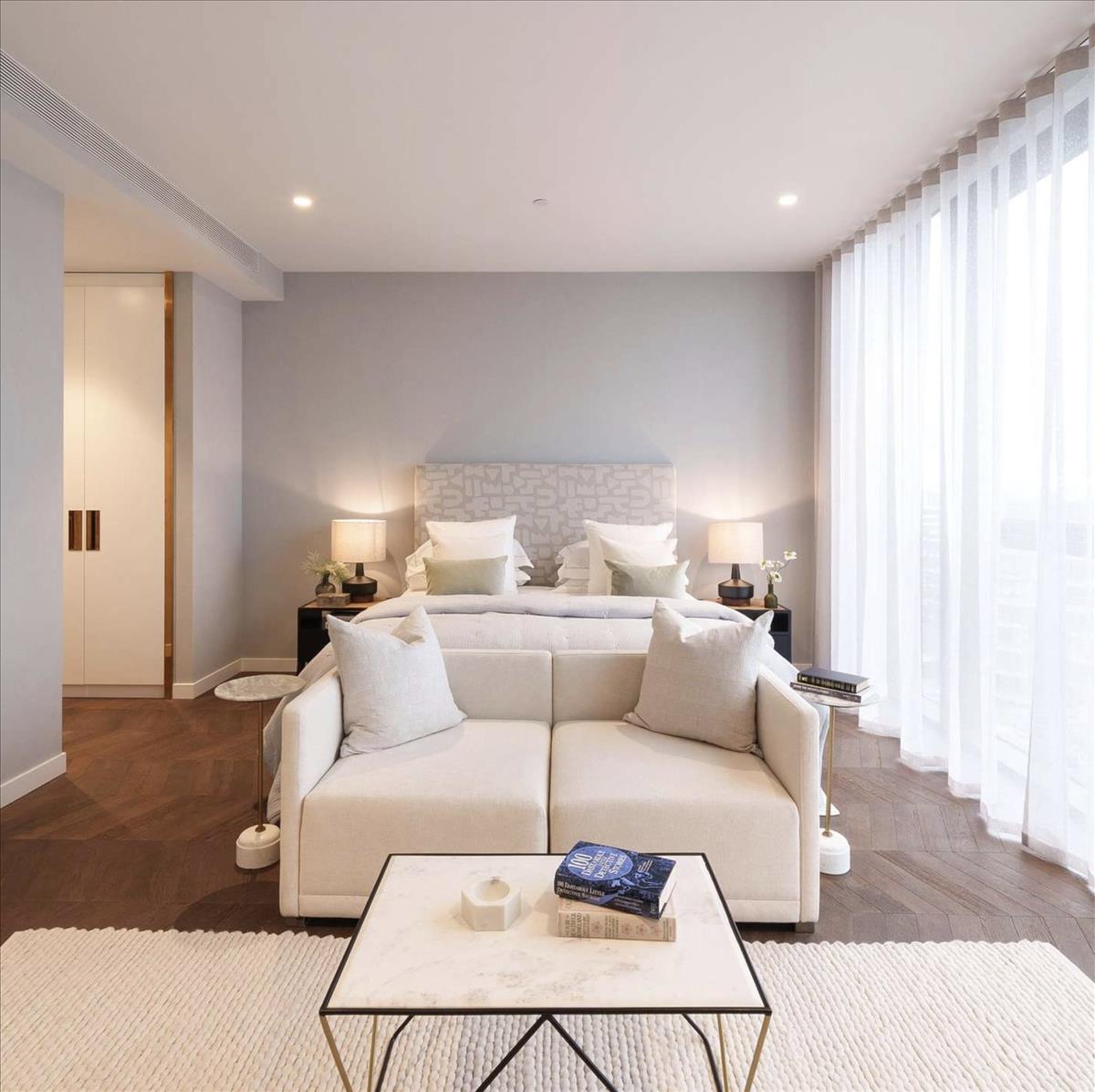 Property Image 5f6a2c56-362c-4198-89bc-29dd767263d8