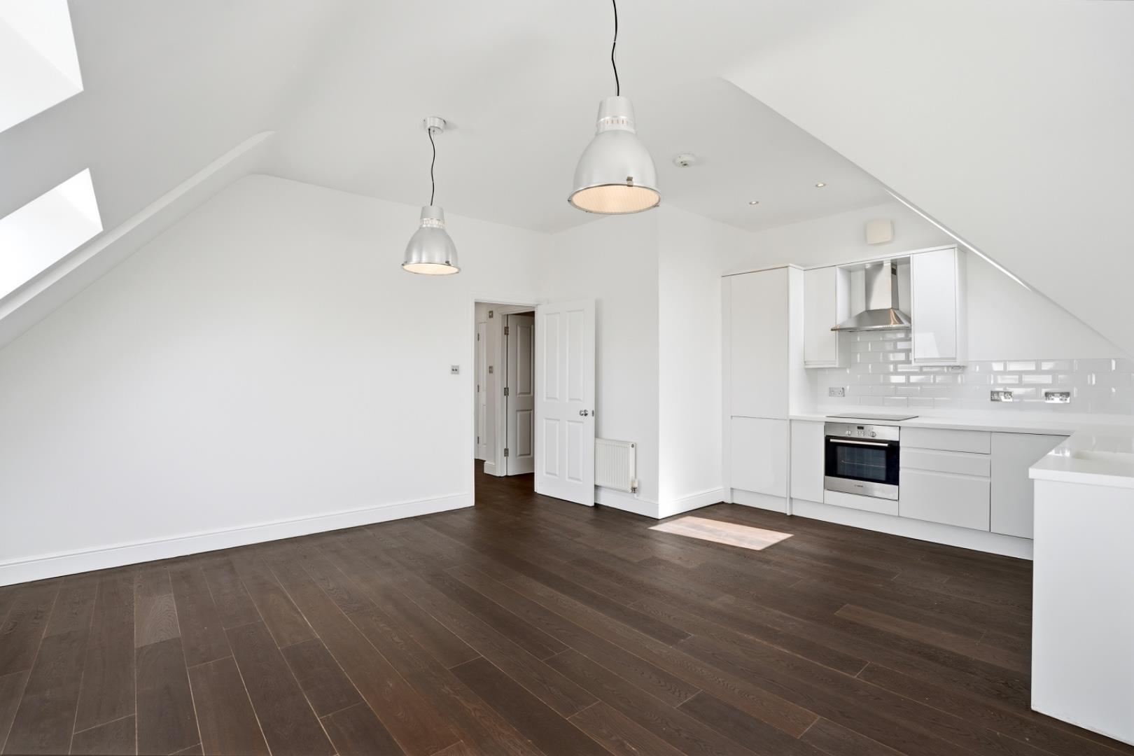 Property Image 5f6a5826-07b7-4ea6-8434-4f11be8a4909