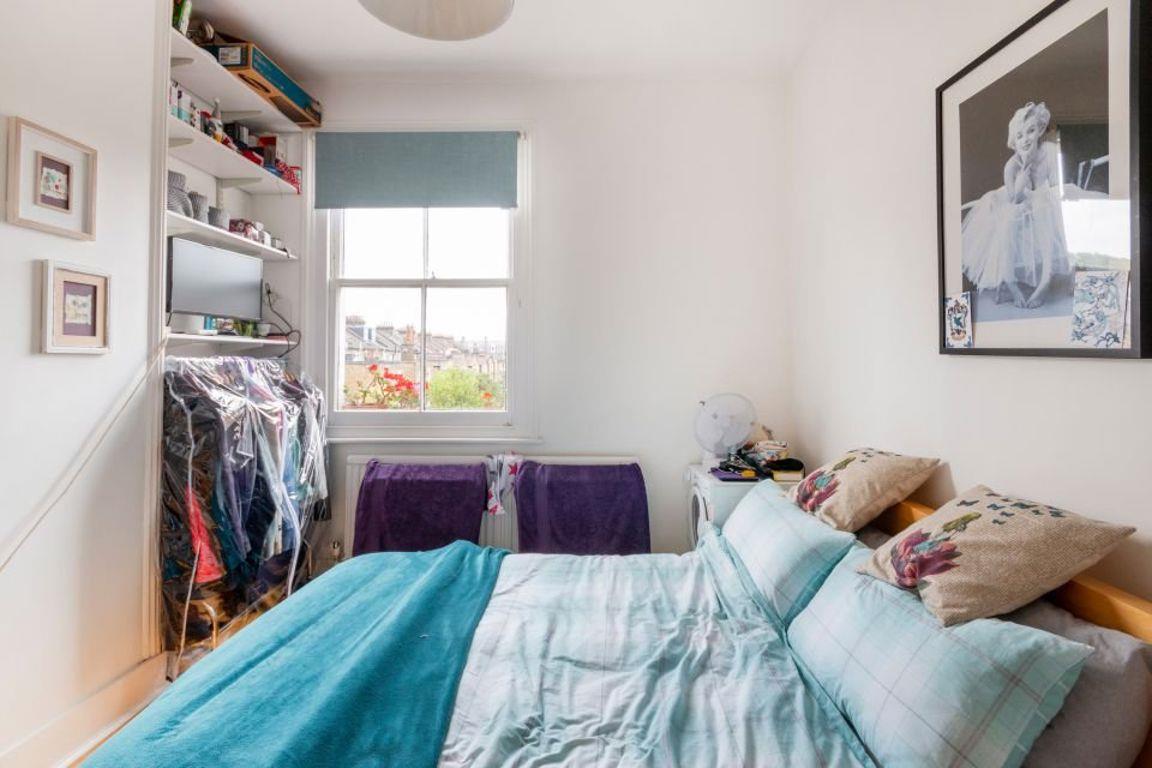 Property Image 5f6b6df1-081f-46b9-b14b-7e9dcea89ed8