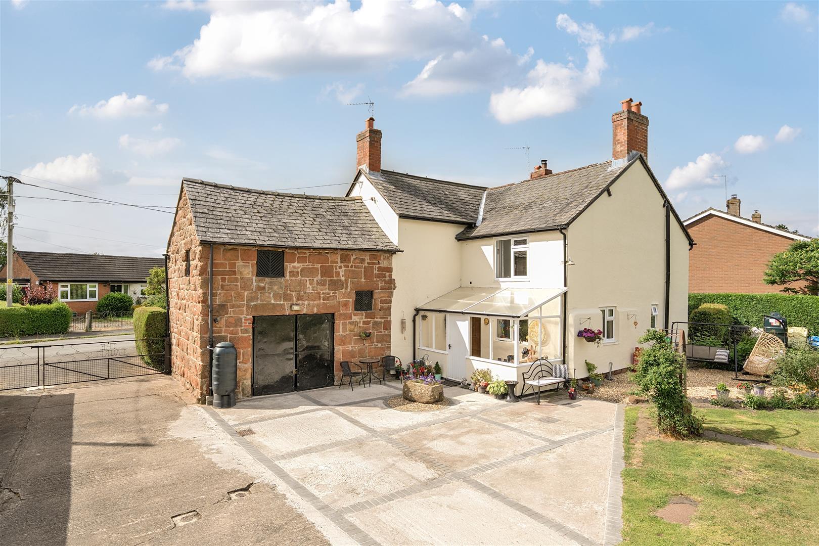 Property Image 5f6b90e4-ecc4-4eb7-a1e2-fffe4288bd82