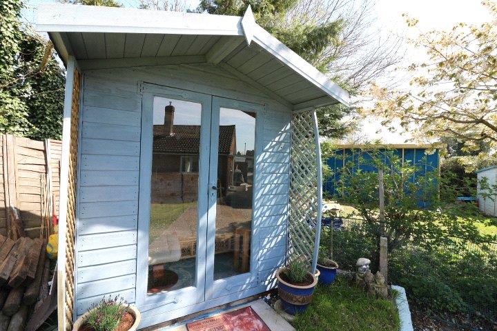 Property Image 5f6bba36-ea73-4f28-8d7d-f738e1c3fe7d
