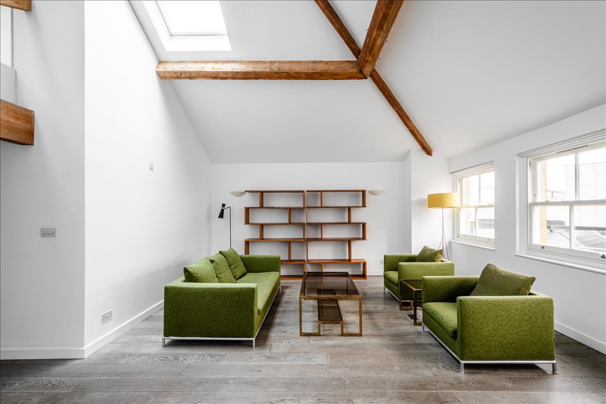 Property Image 5f6bd8a8-913e-47ef-b7a7-7d851f3f26c2
